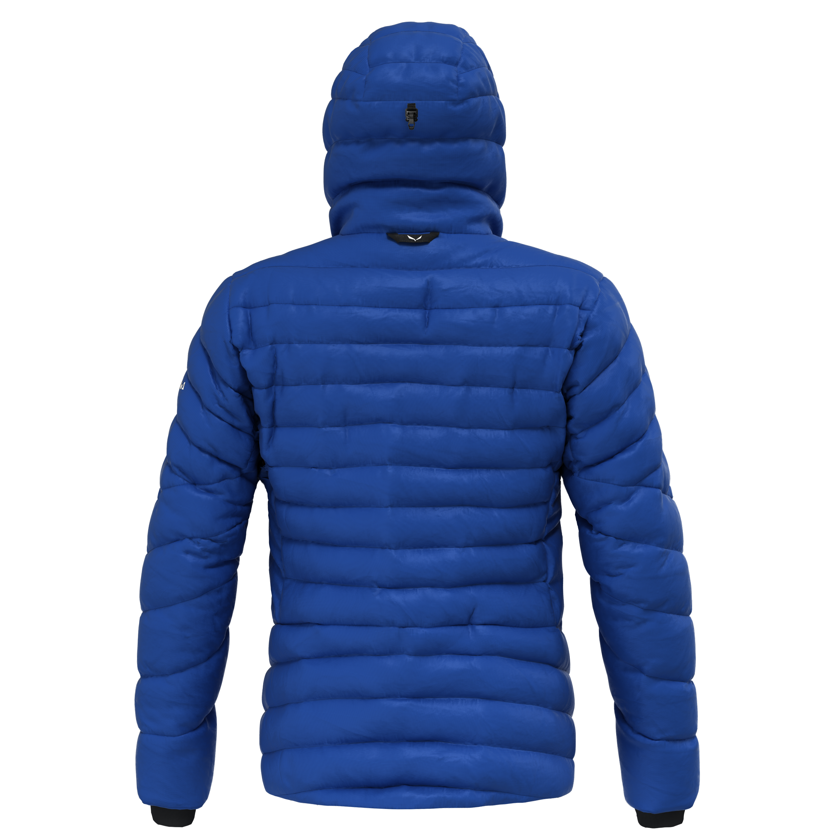 ORTLES MEDIUM 3 RDS DOWN JACKE HERREN