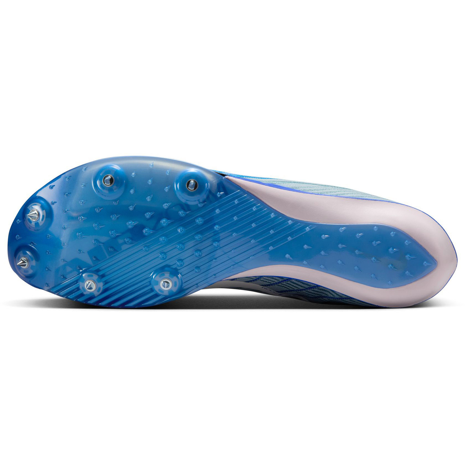 Nike Maxfly 2 CM