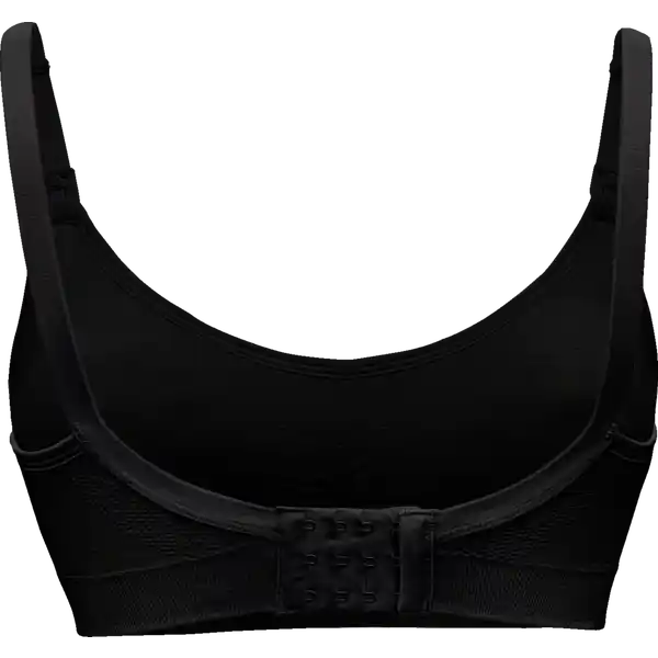 Keep Cool Ultra Bra Still BH schwarz Gr. XL