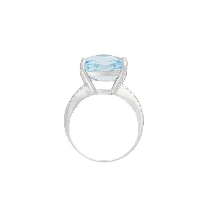 Bague 