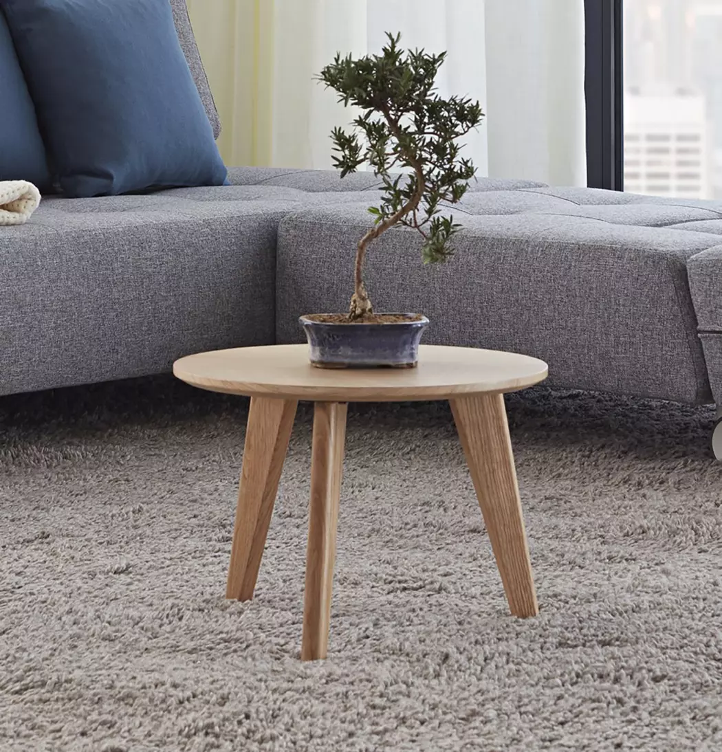 Couchtisch Nordic