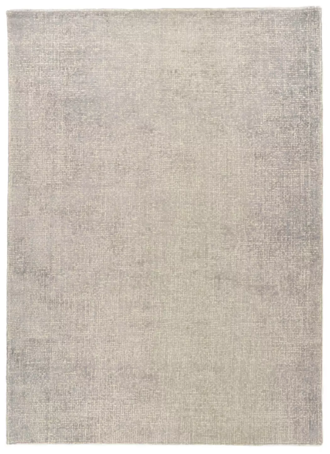 Handtuft-Teppich Groove 140 x 200 cm