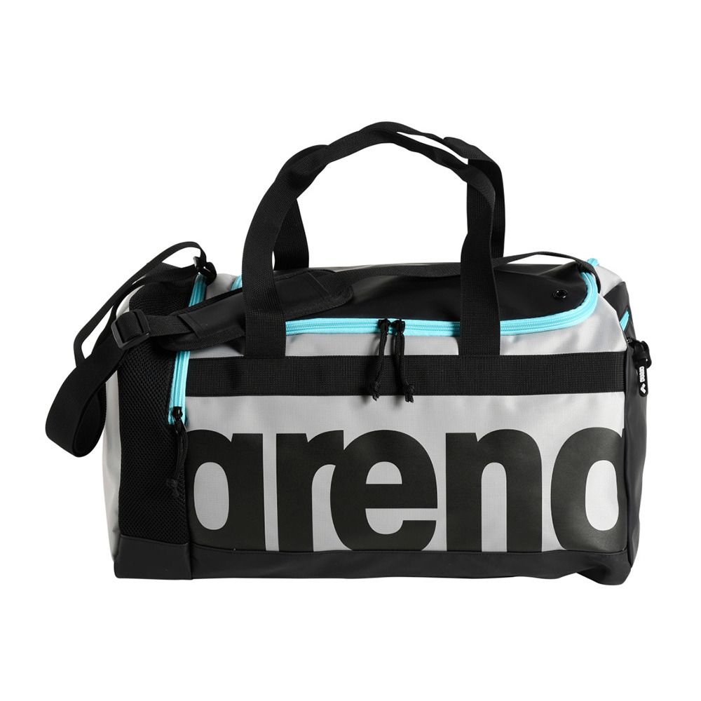 Arena SPIKY III 25L - Sac de sport ice-sky