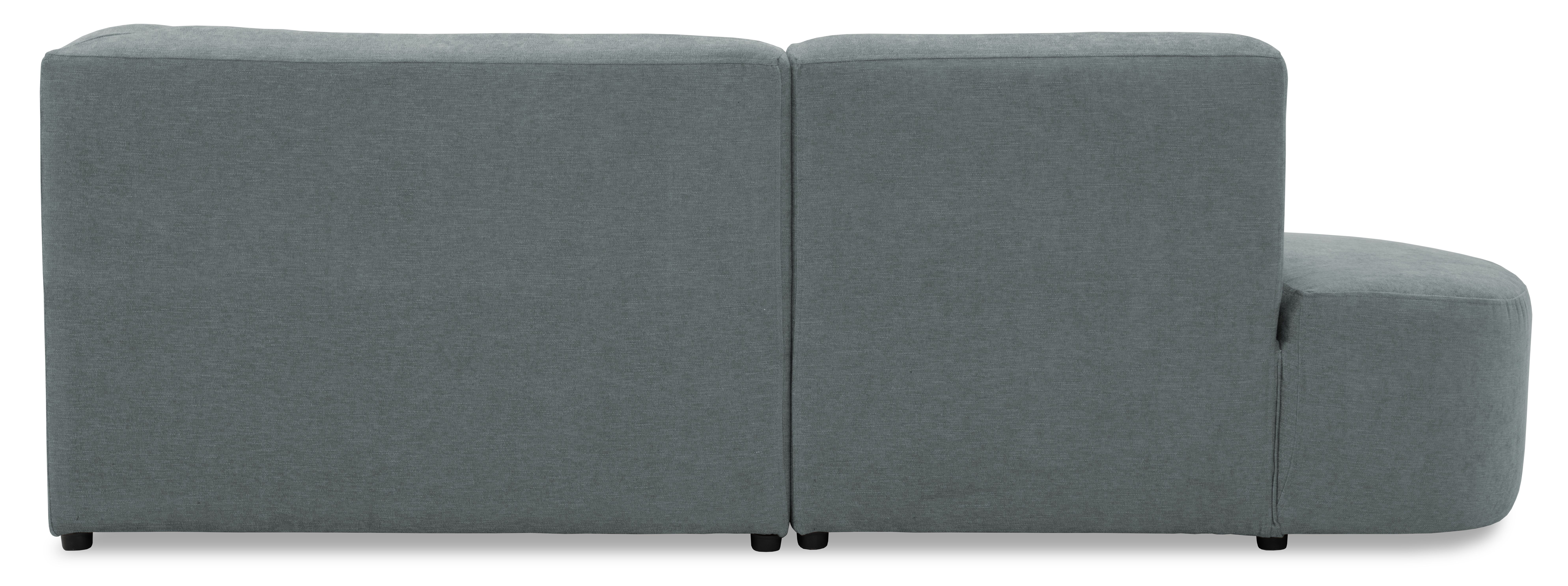 Hoekbank Lana