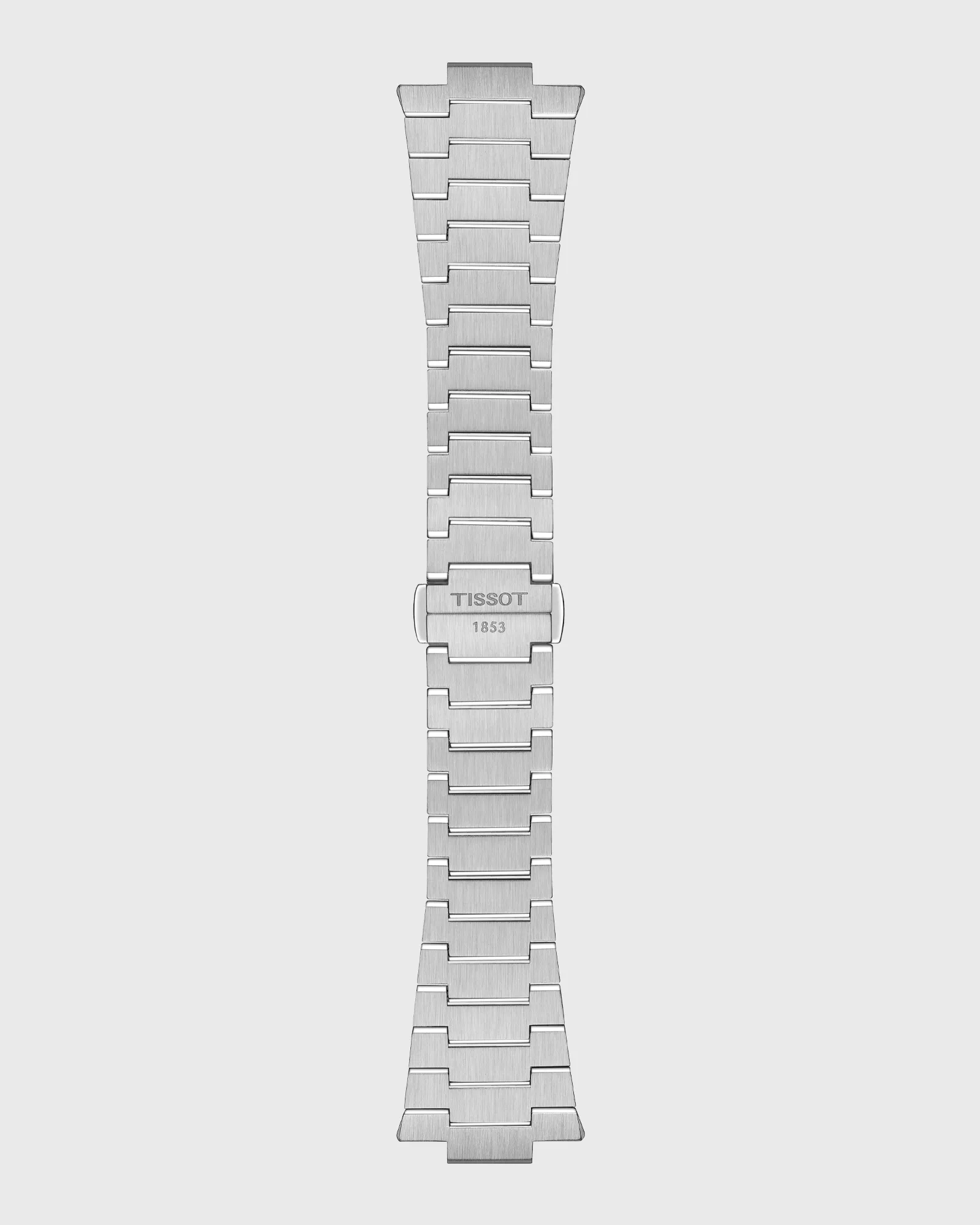 Tissot PRX Powermatic 80 35mm
