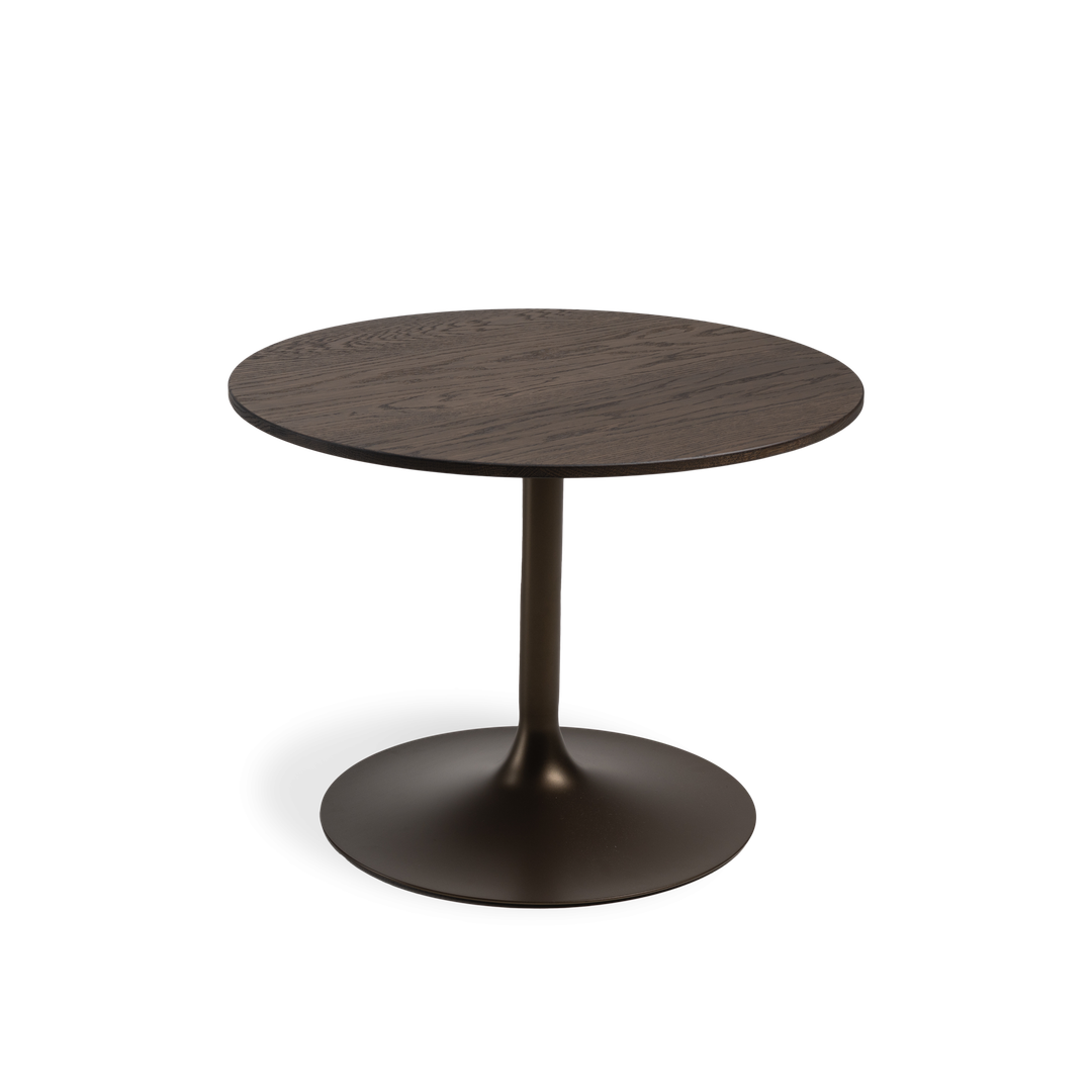 Eijerkamp Collectie Jones Bijzettafel