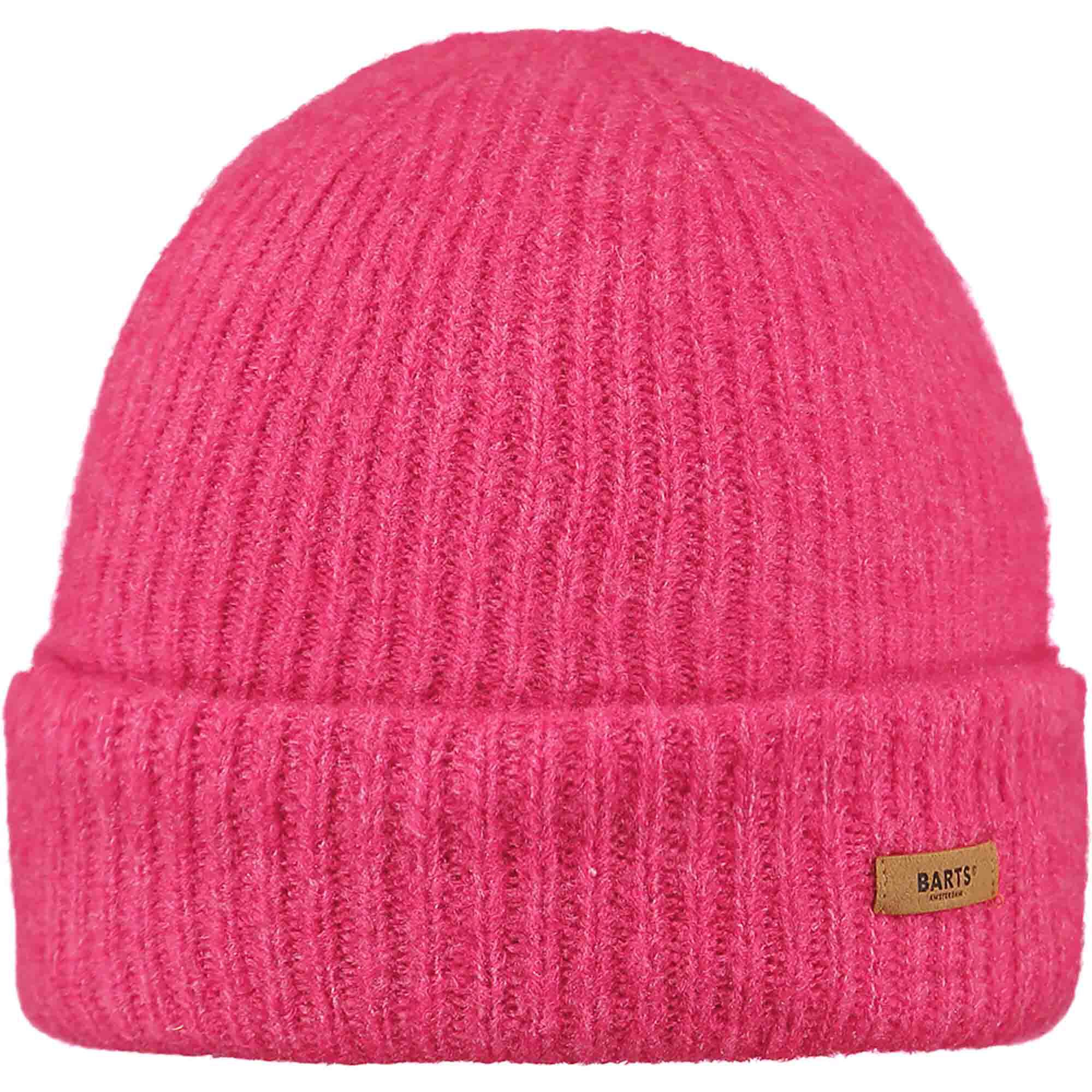 BartsWitzia Beanie