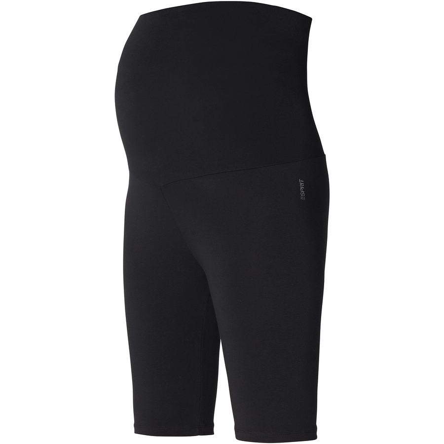 Esprit Umstandsleggings Gunmetal