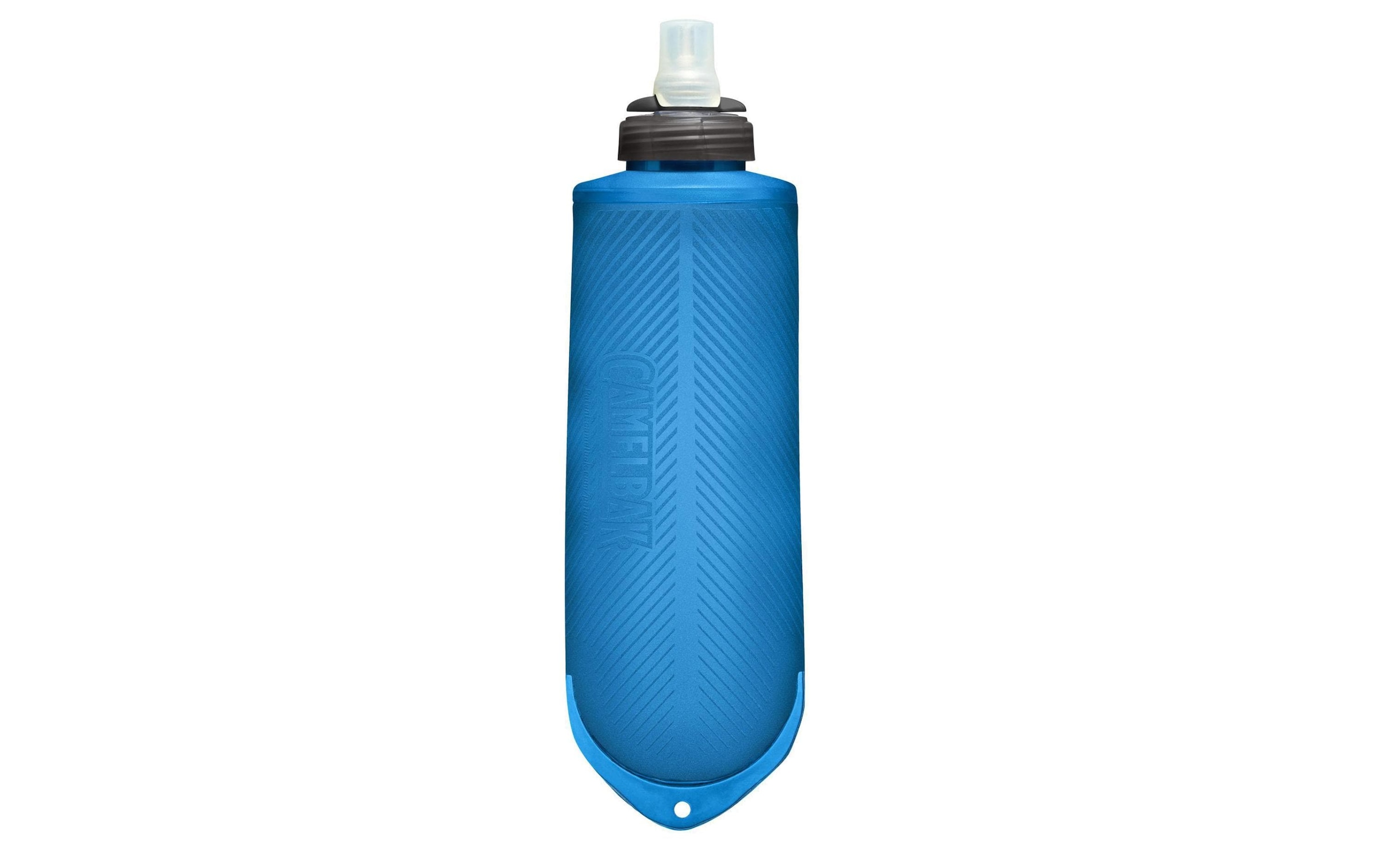 Camelbak Trinkflasche »Quick Stow Fl«