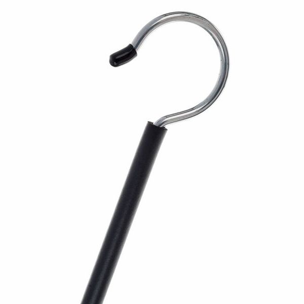 Guitar Hanger Gitarrenständer