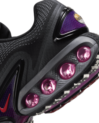Nike Air Max Dn Women's Shoes
