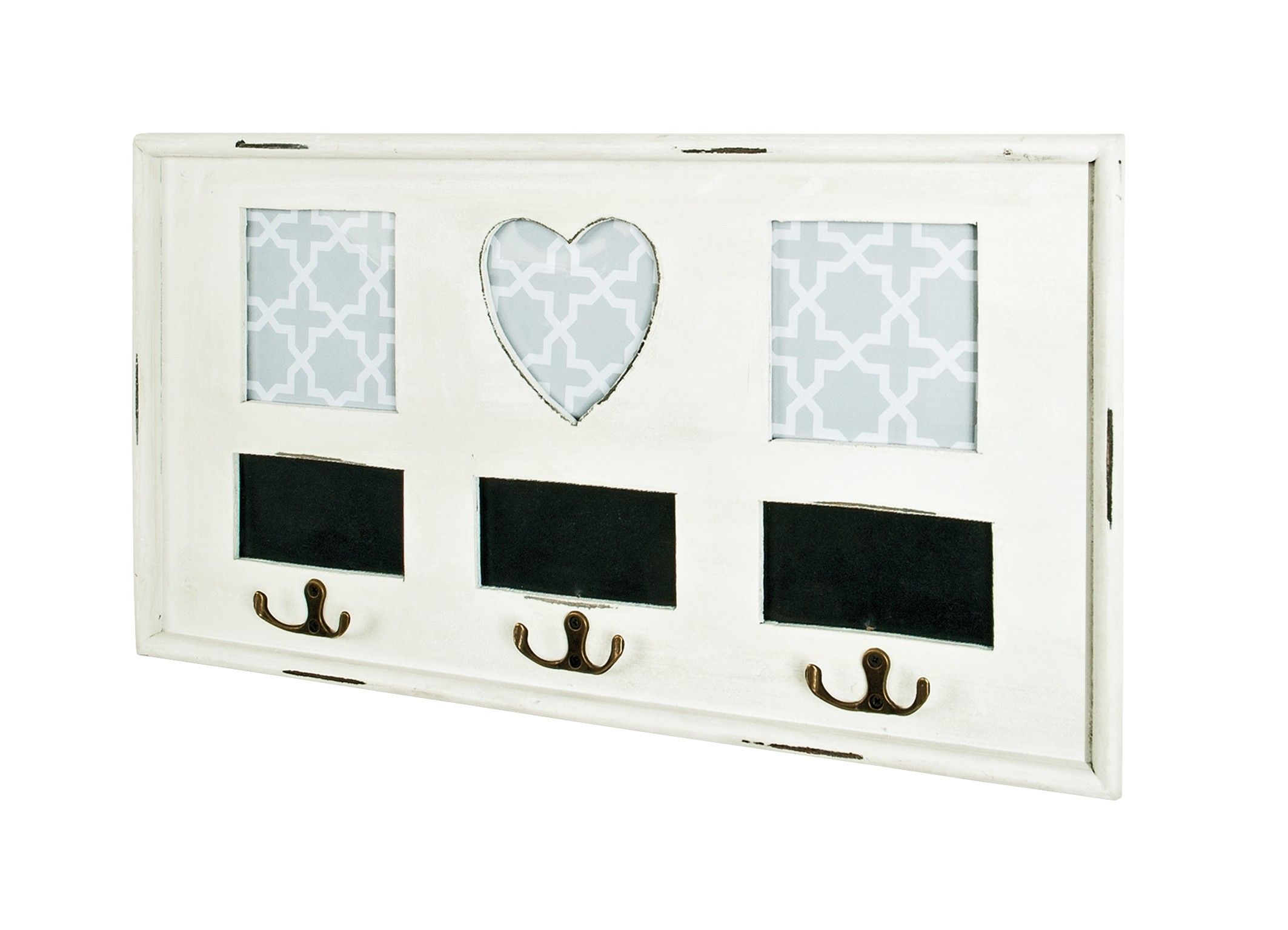 Garderobe