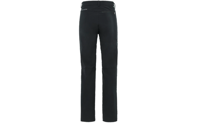 Vaude Strathcona Warm II Herrenhose