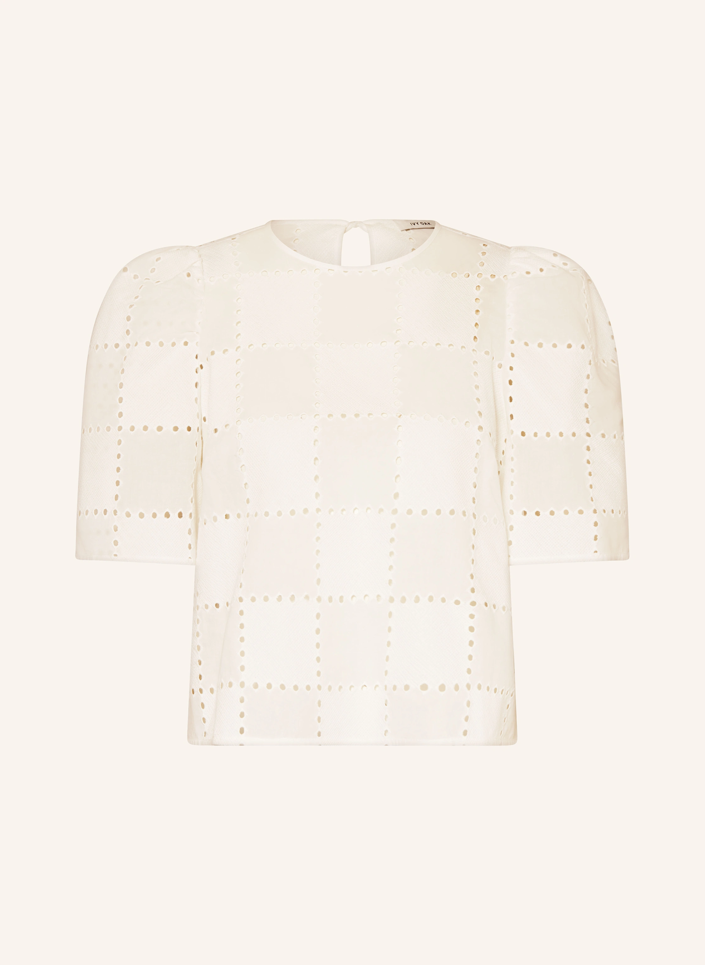 IVY OAK Blusenshirt ELISABETH ANN
