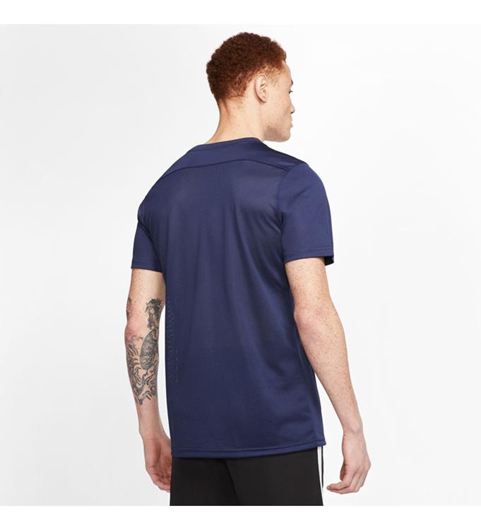 Nike Men Dri-FIT VII Voetbalshirt