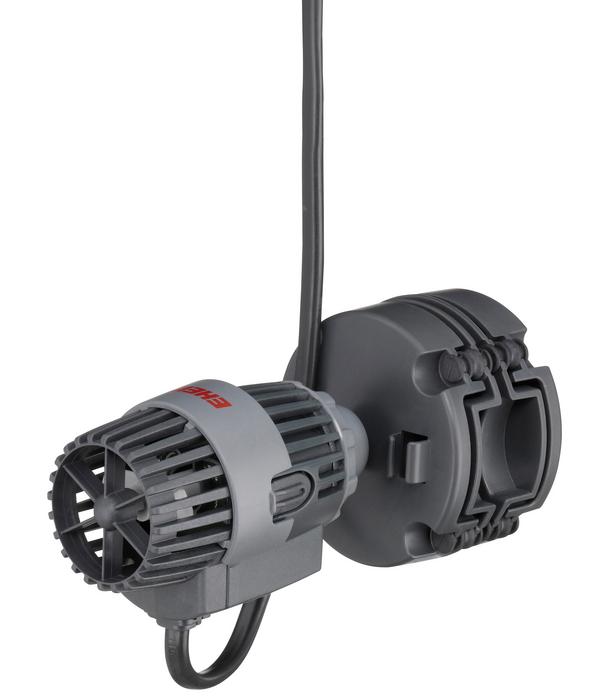 EHEIM Aquarienpumpe Strömungspumpe streamON+