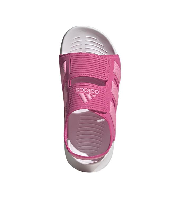 adidas JR Altaswim 2.0 Sandalen