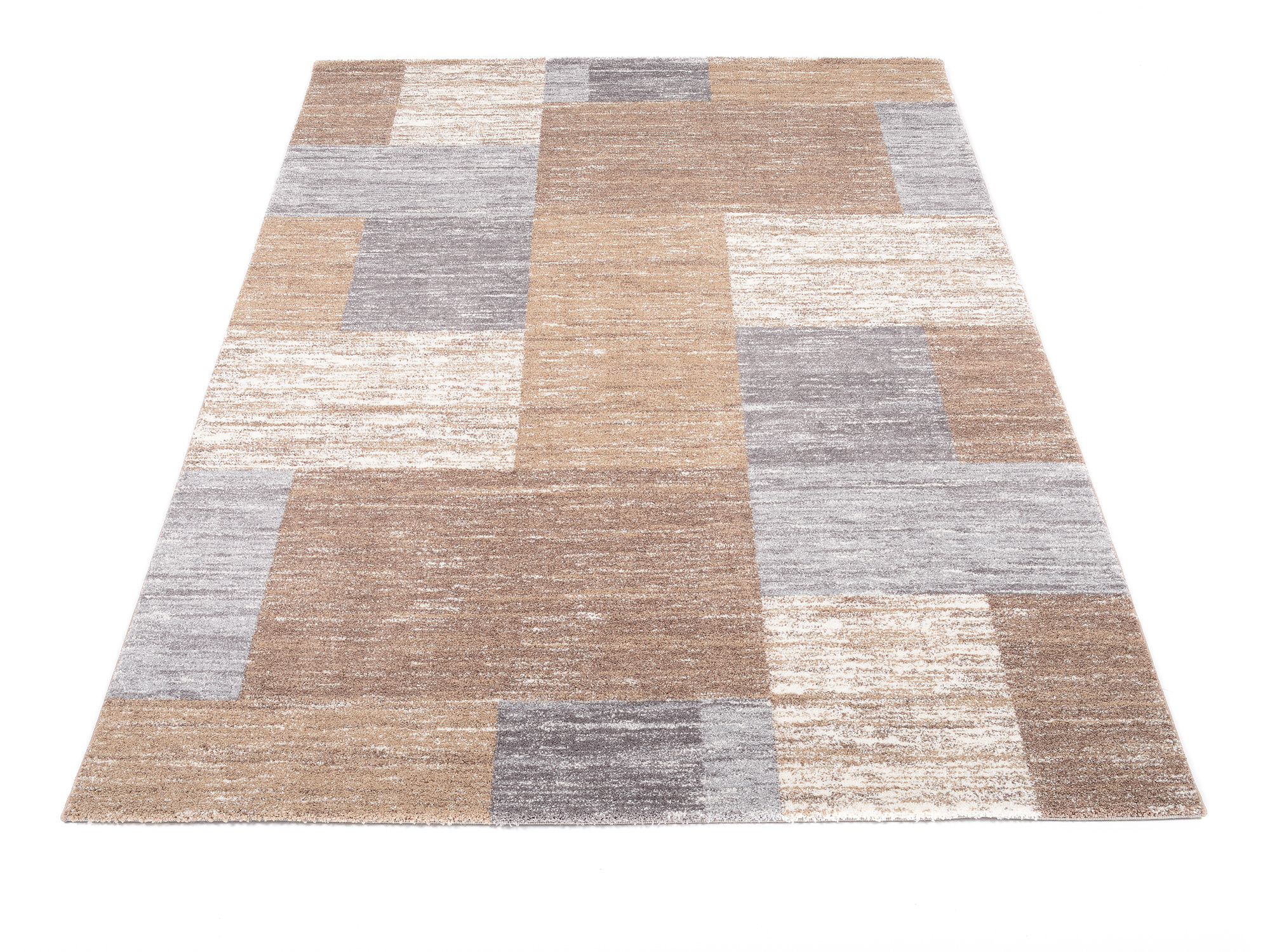 Teppich SOFI GRAND 65 x 130 cm