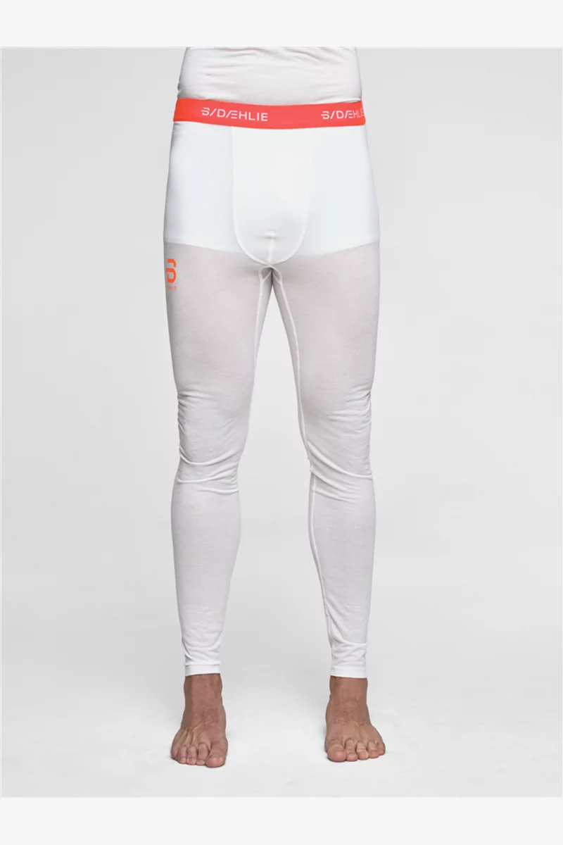 Daehlie Compete-Tech Herren Thermohose