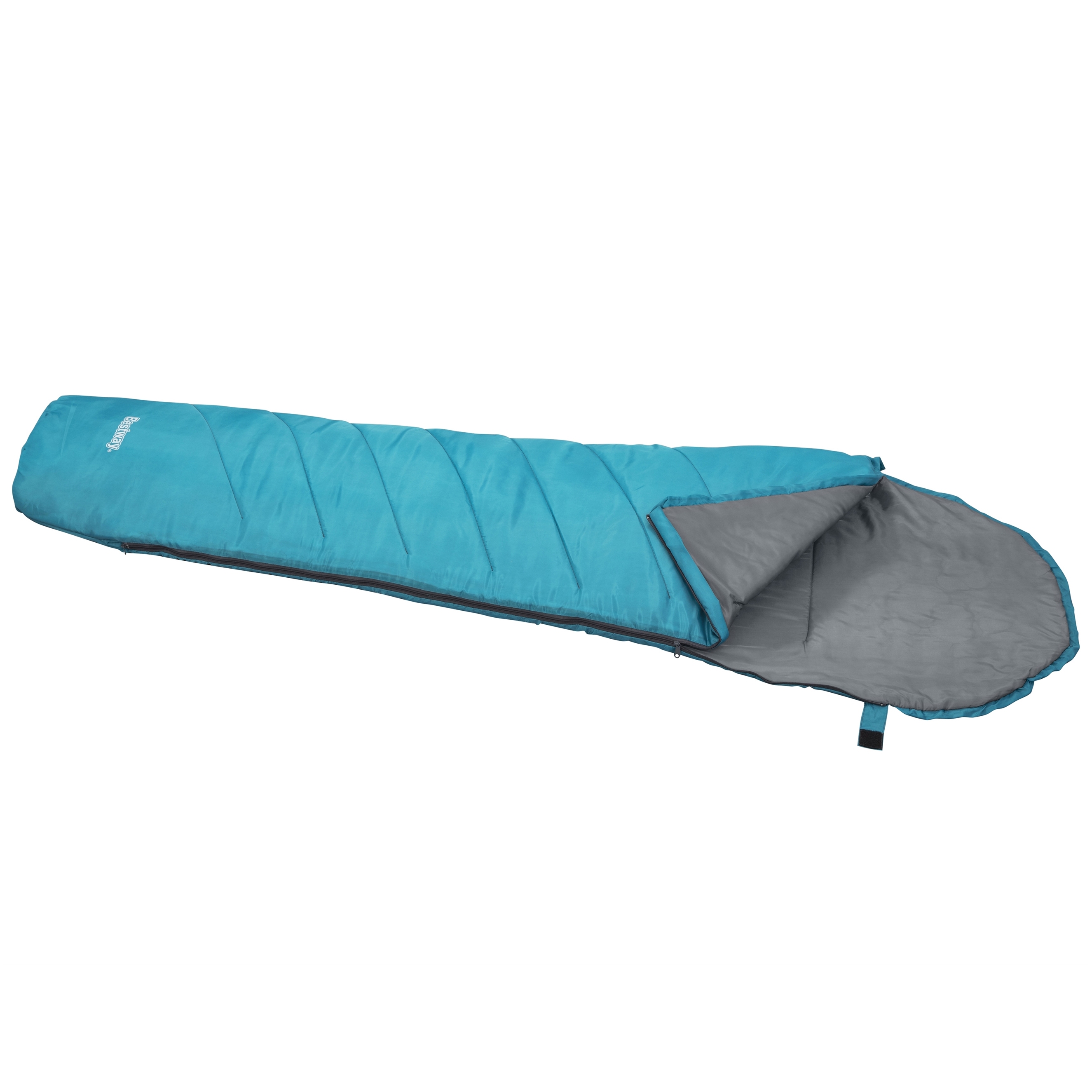 Schlafsack Hiberhide 10