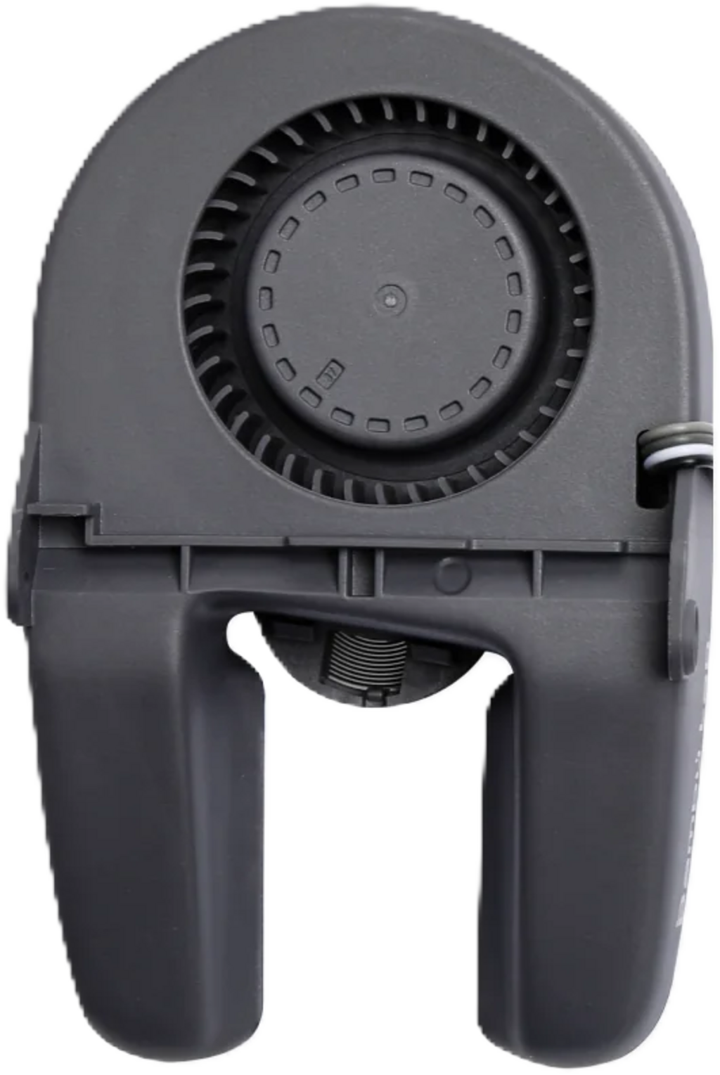 Bambu Lab  Part Cooling Fan (on Tool Head), A1 mini, A1    Material Lüfter