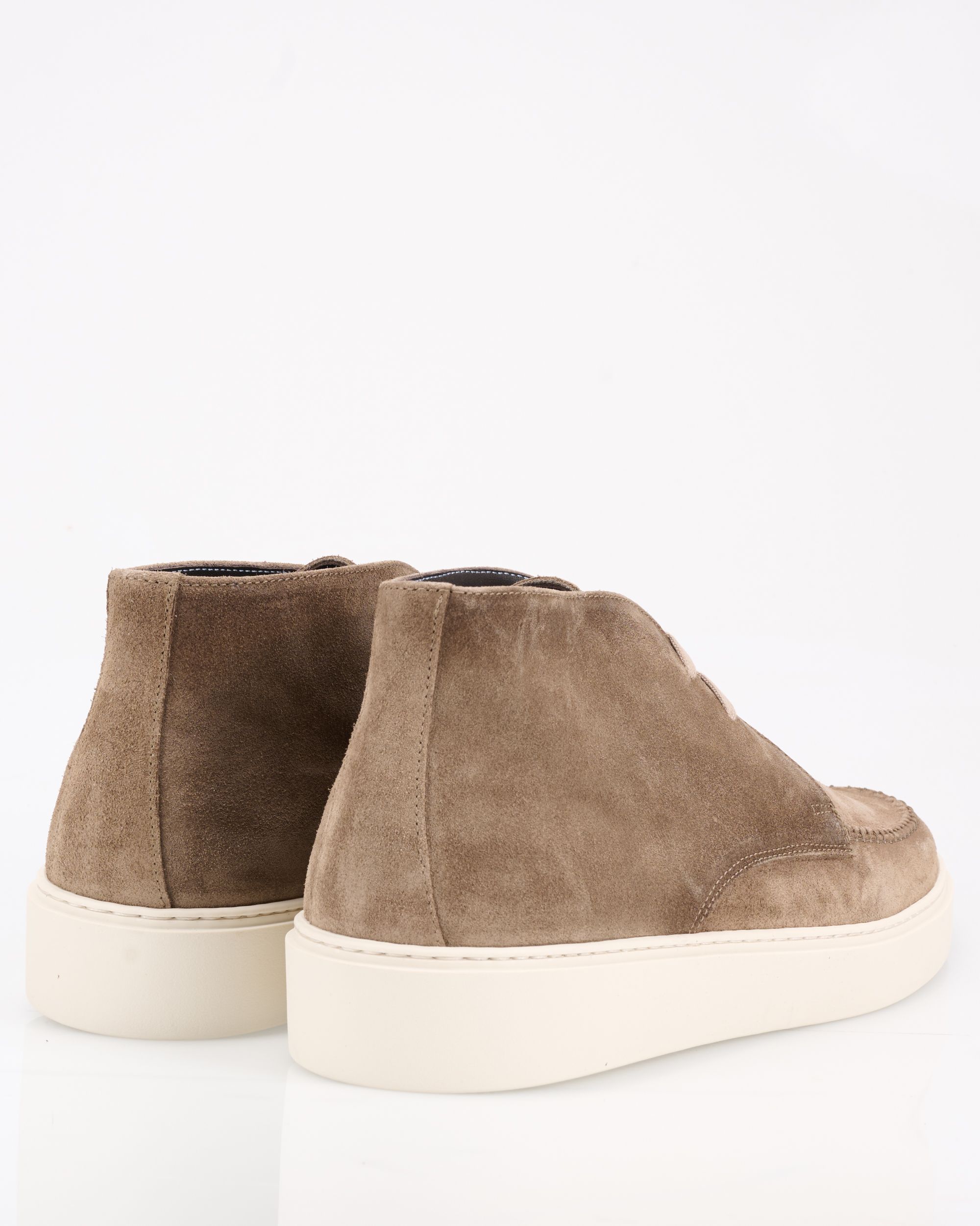 Giorgio Casual schoenen