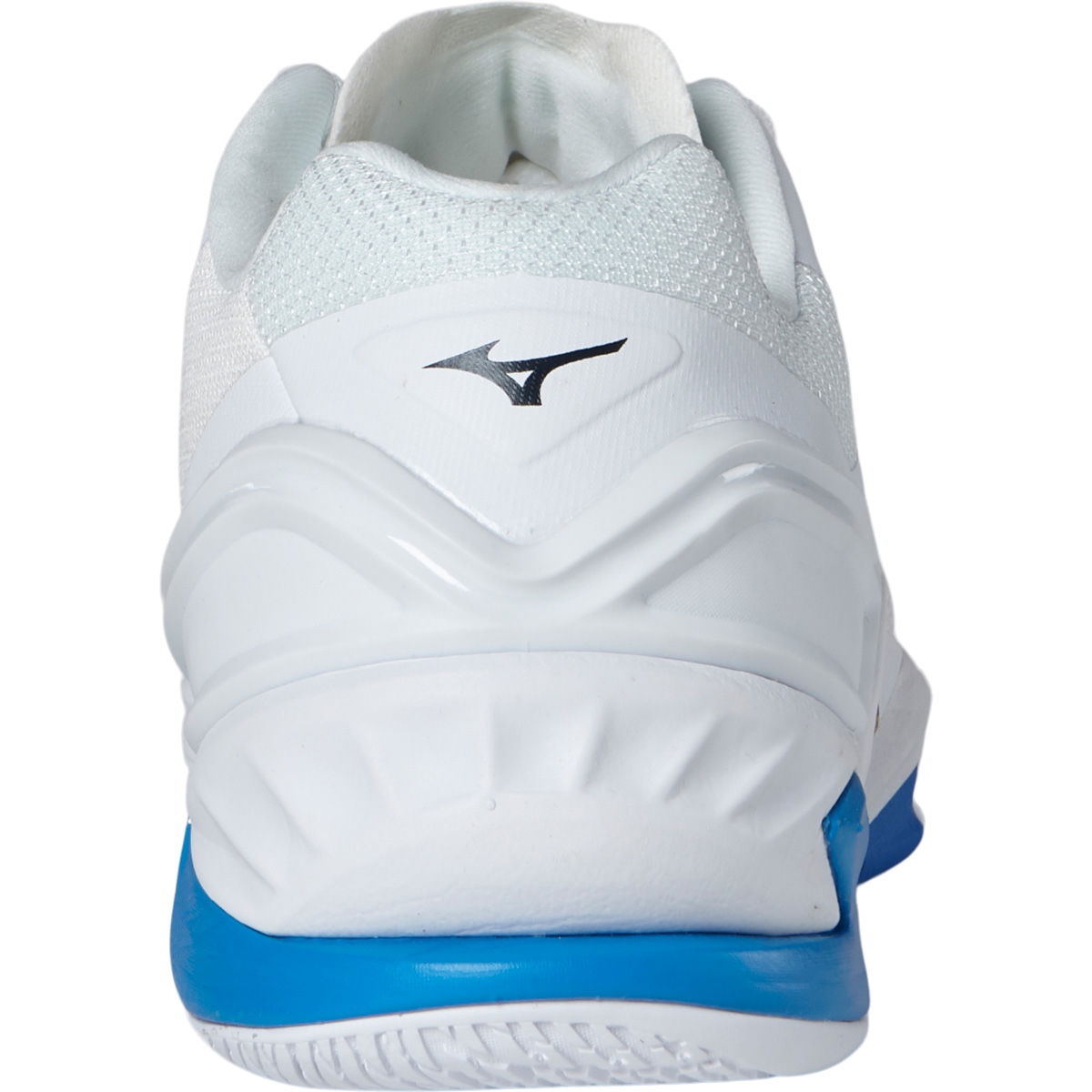 Mizuno Wave Stealth Neo Håndboldsko Herre