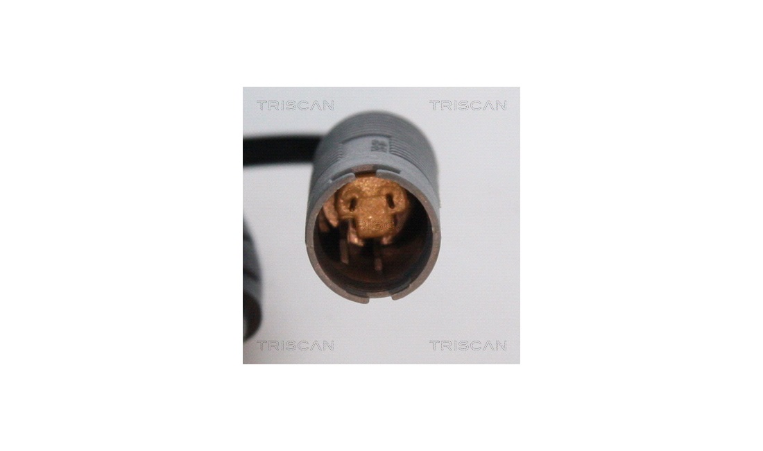 ABS sensor