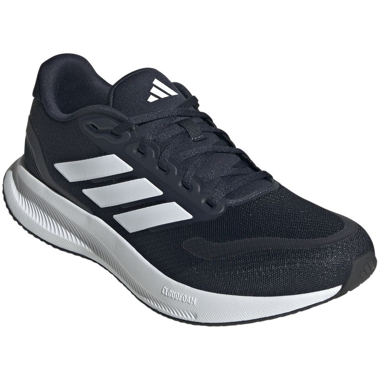 Adidas PerformanceRUNFALCON 5