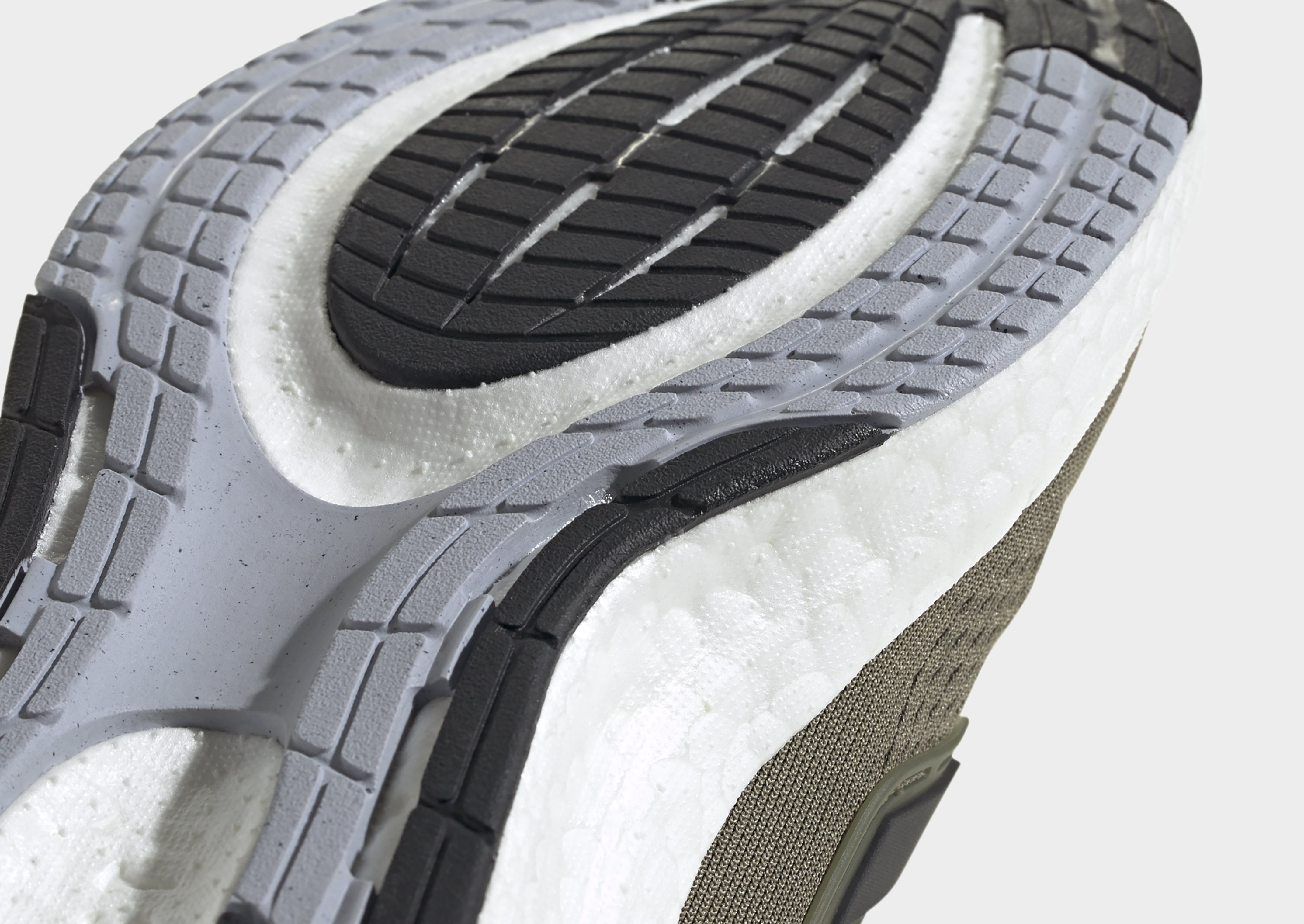 adidas Chaussure Pureboost 23