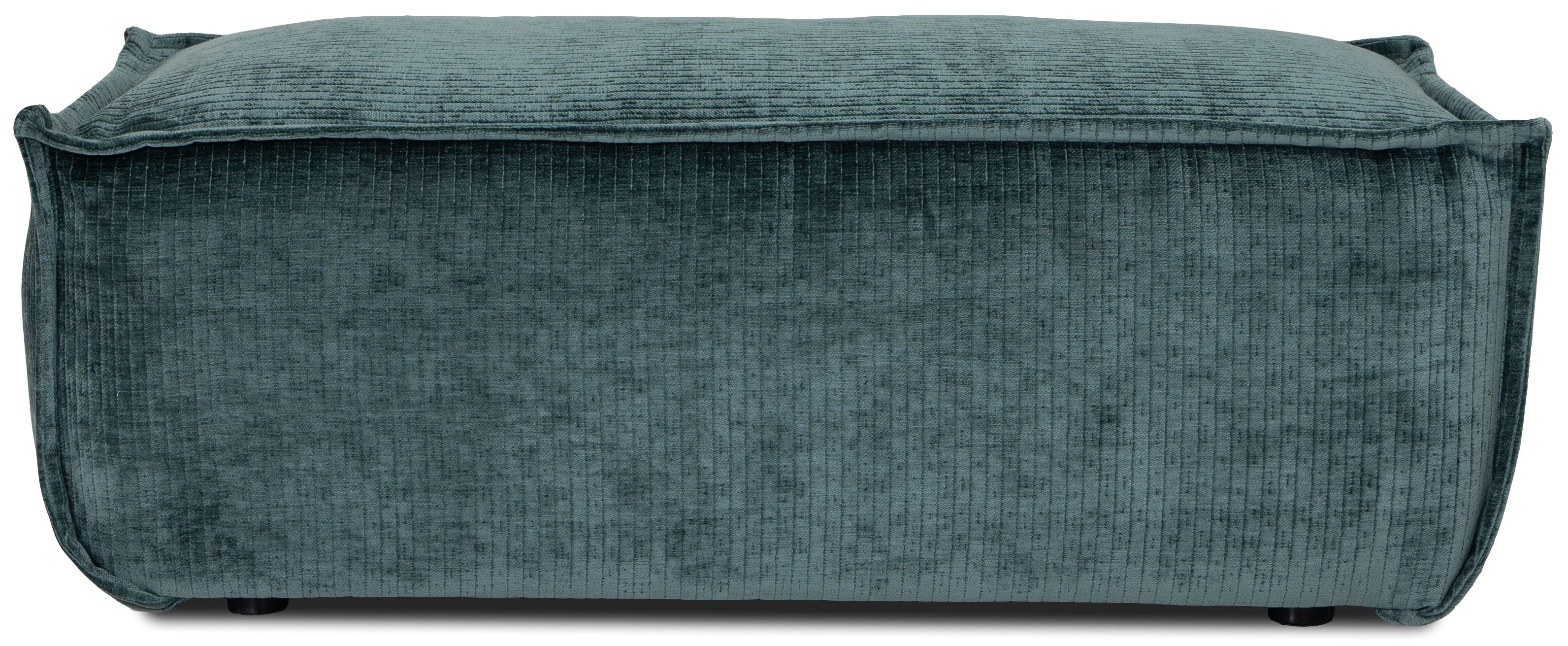 Hocker Candy