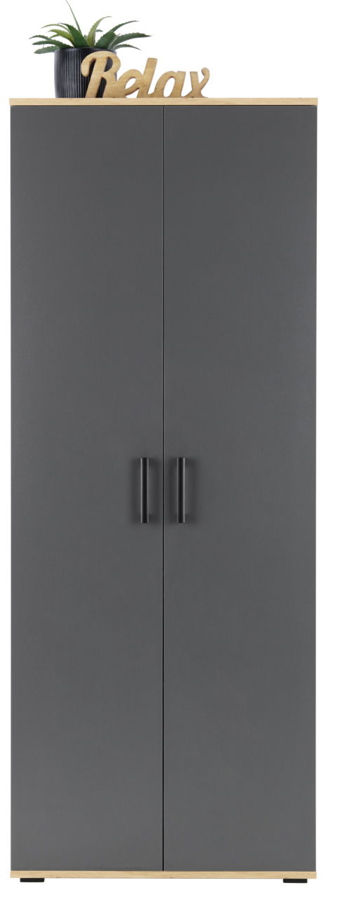 XORA XL-Schuhschrank ALEX