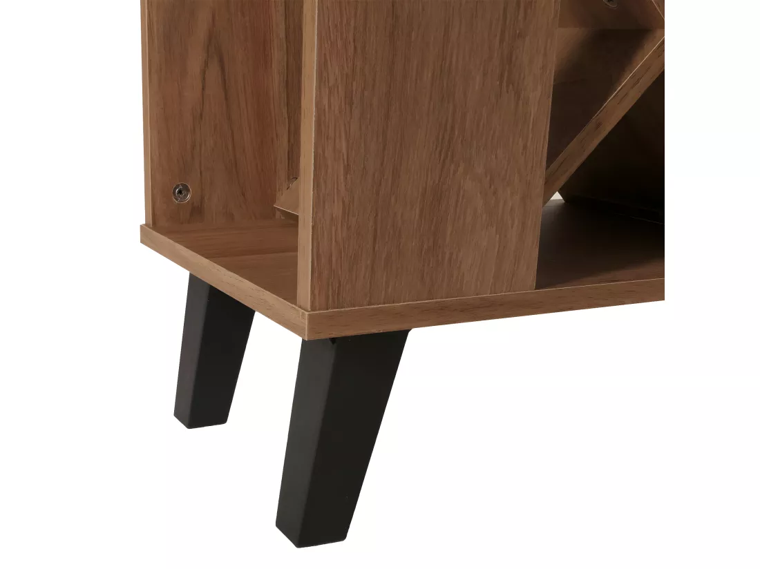 Table de bar MCW-M45