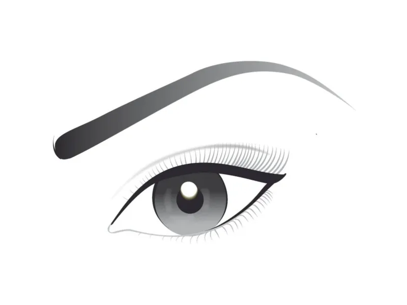 L'Oreal Super Liner Le Khol - - 1 gr