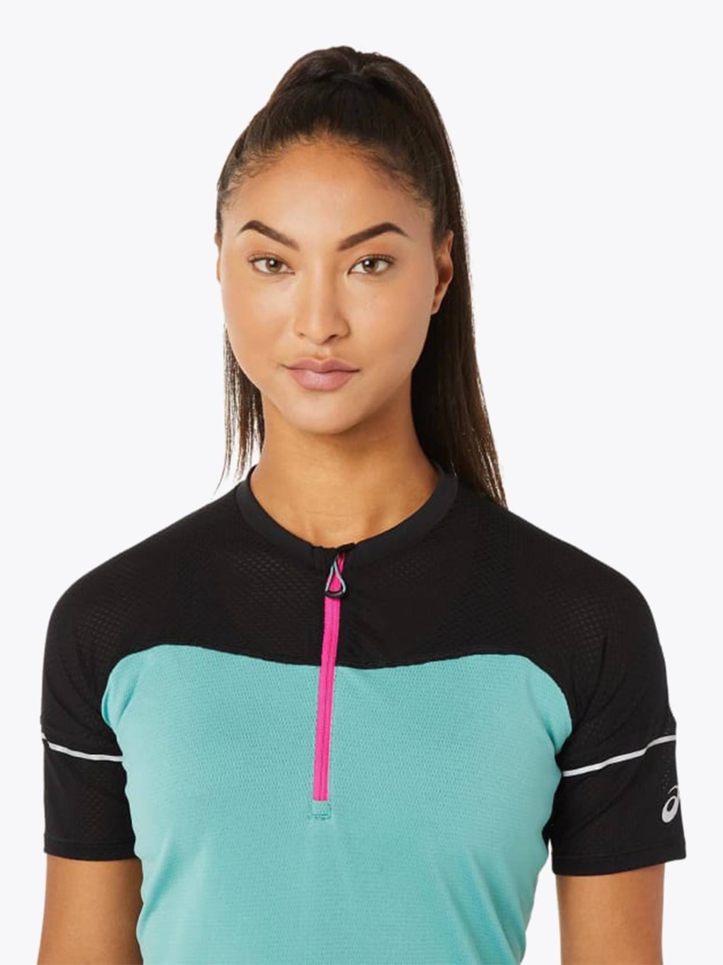 Fujitrail Top