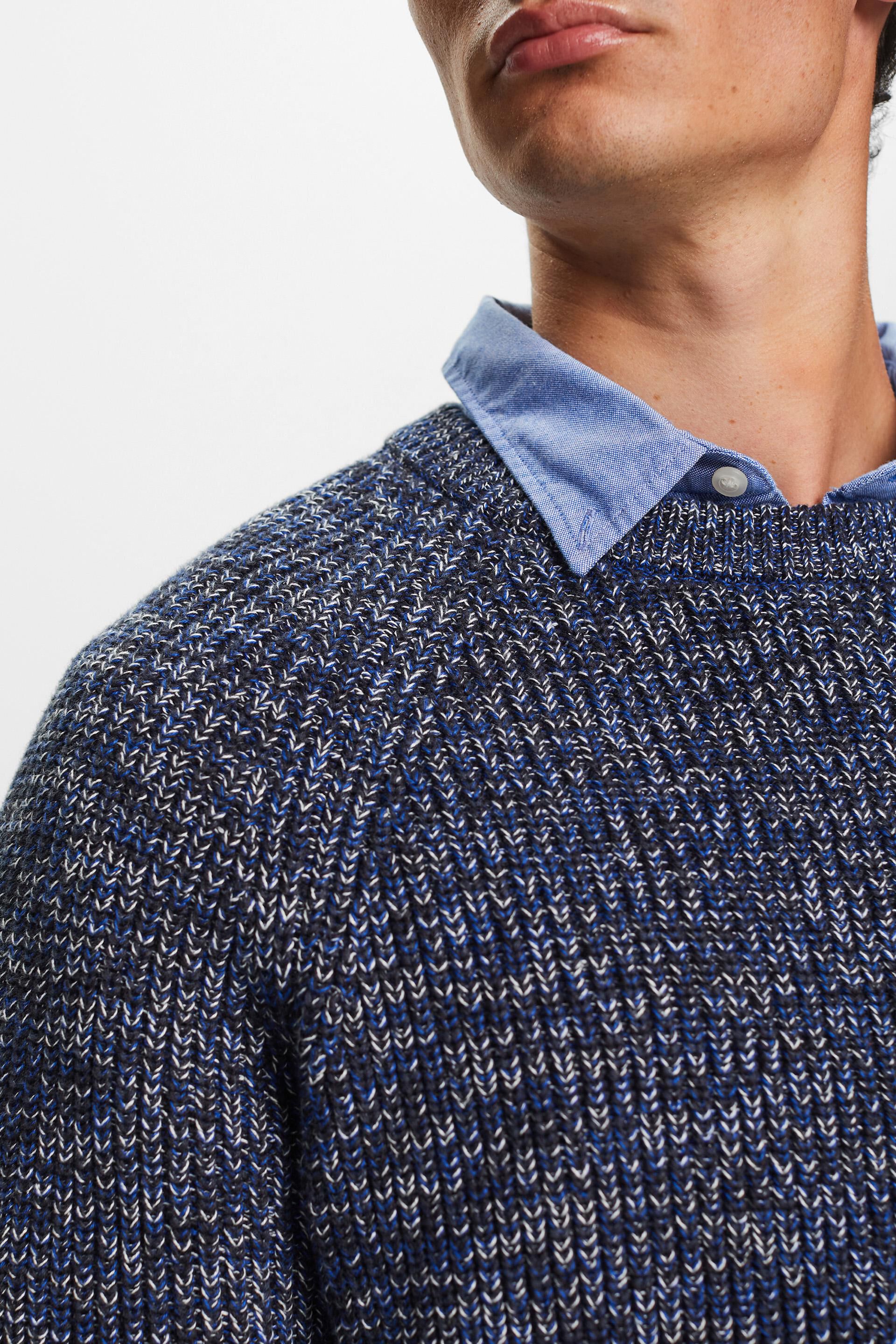 Sweaters