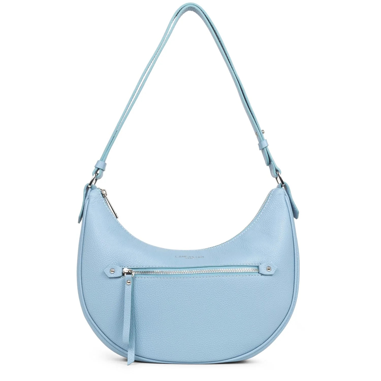 Firenze-Sac hobo