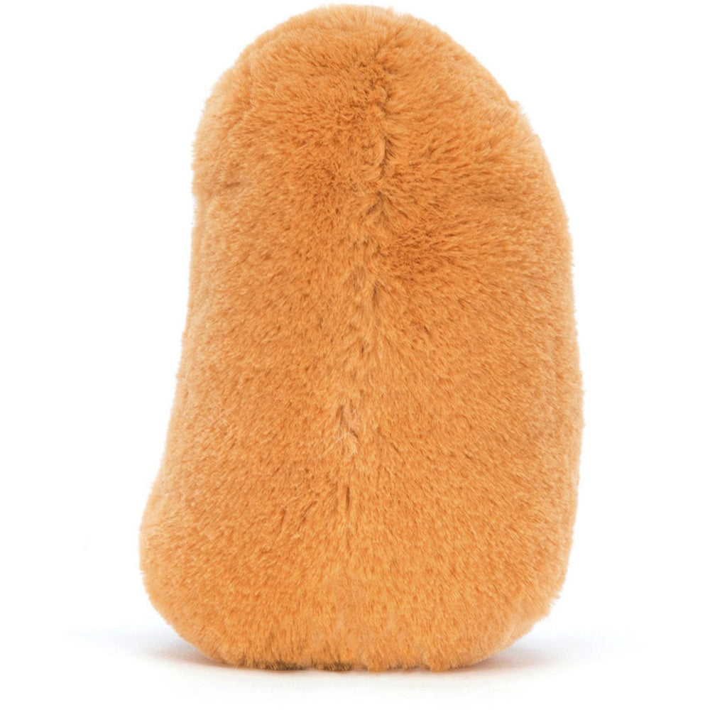 Køb Jellycat Amuseables Bean