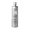 Pure Altitude - Bain Sérénité À la Mélisse- Gel douche