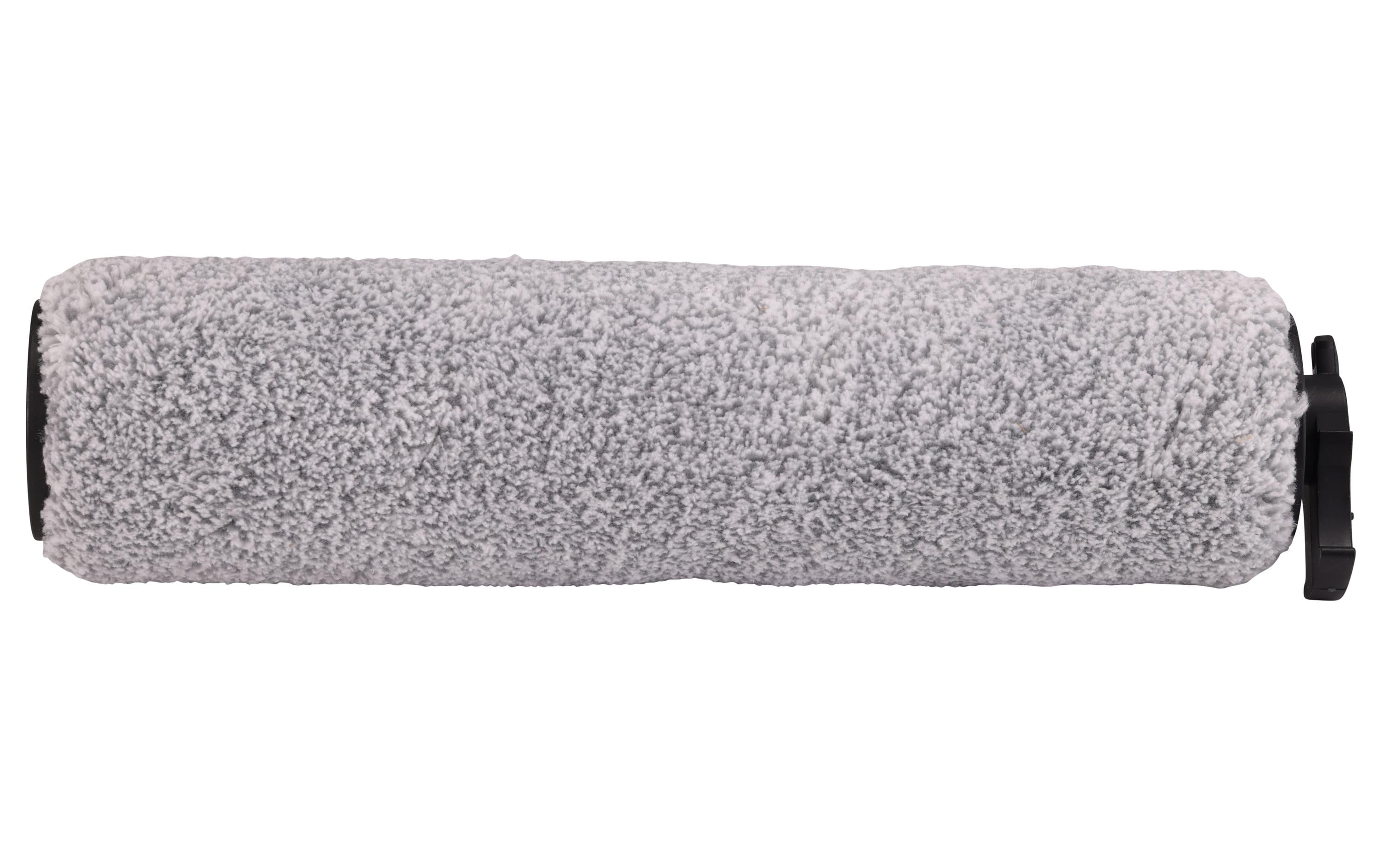 Ersatzbürste Hard FloorBürstenrolle