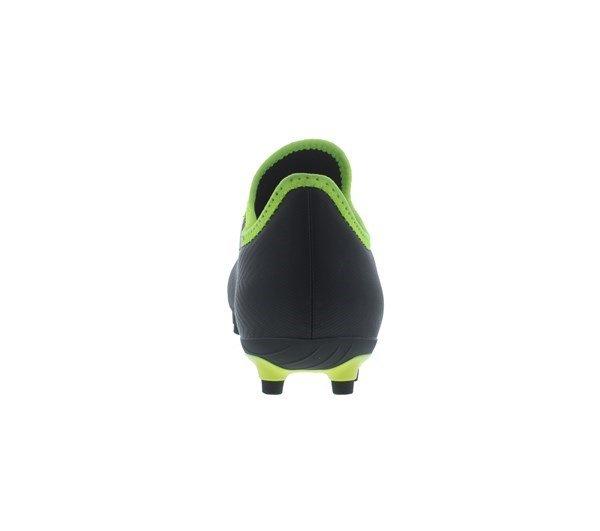 Puma Finesse Firm Ground Football Boots