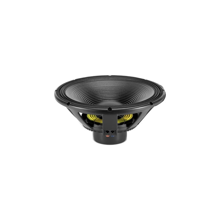 RCF LF18N451 18 inch woofer