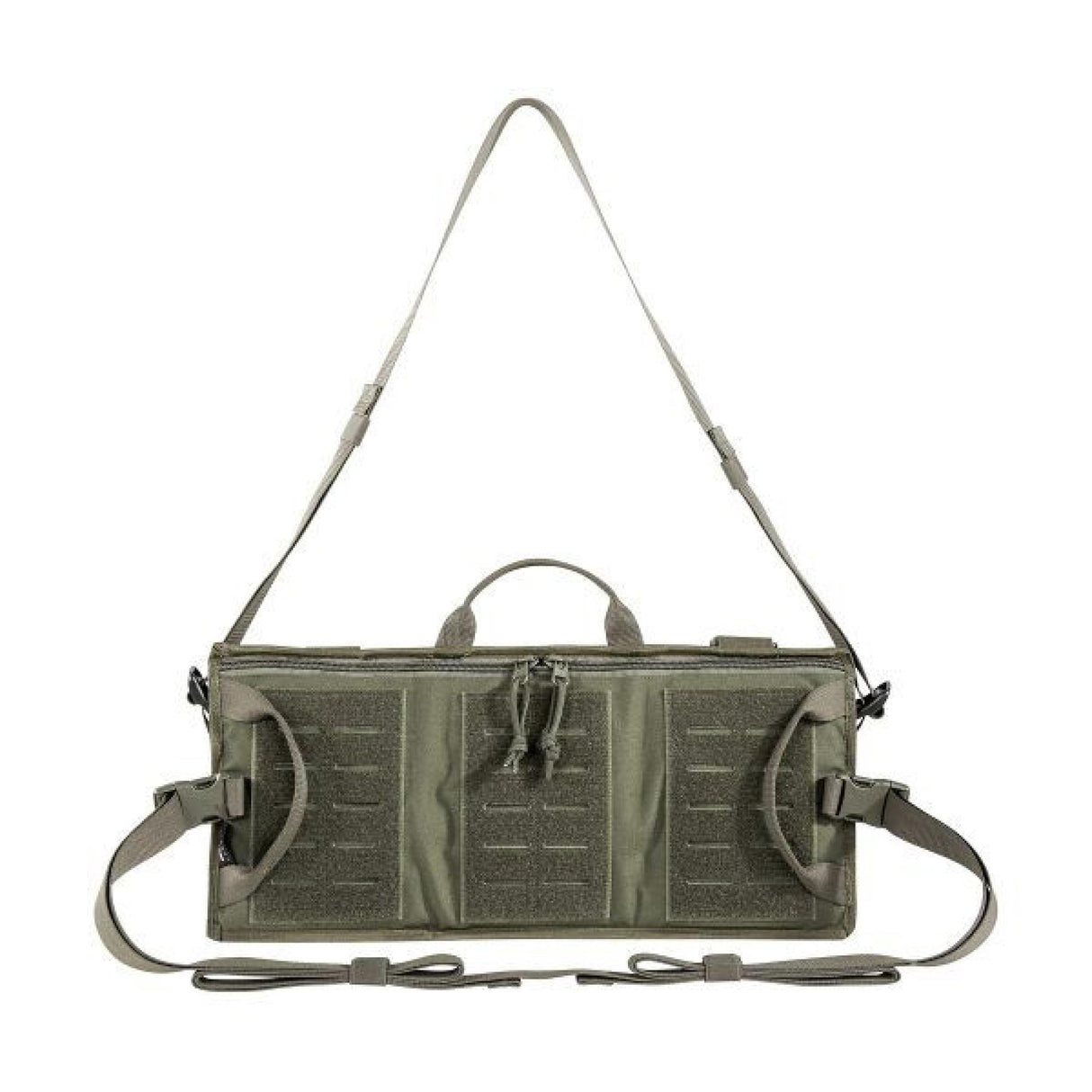 Tasmanian Tiger<br>Tacvec Container