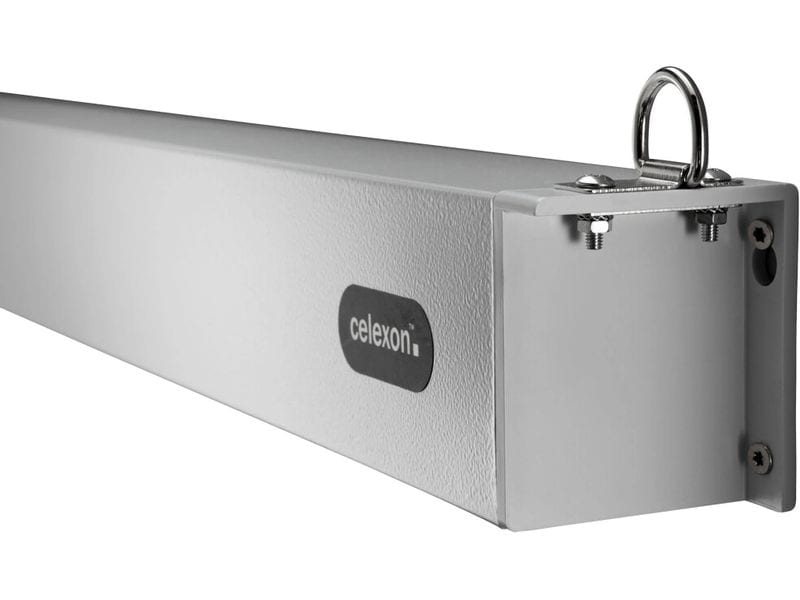 Celexon Rollo-Leinwand Professional Plus 220x165 cm 4:3 Celexon Leinwand Rollo Professional Plus 220 x 165 cm