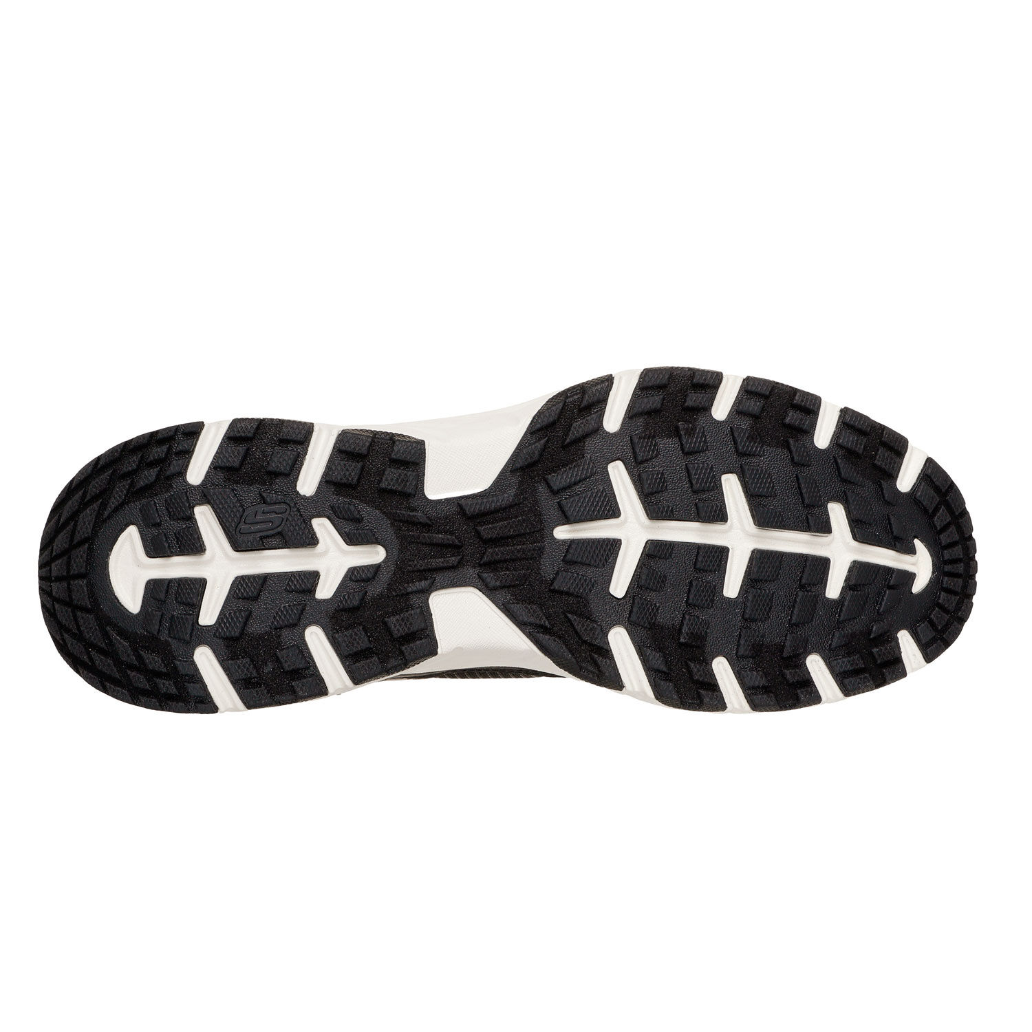 SKECHERS Schnürbootie für Herren