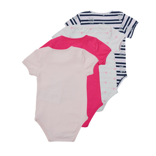 Guess - CAPRILI - Multicolore