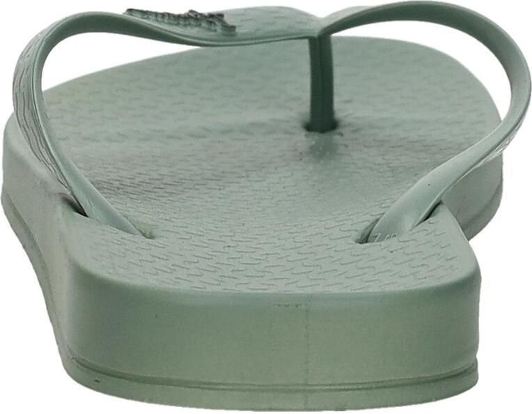 Ipanema Slipper Women Anatomic Colors Green 73