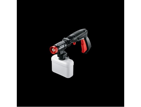 BOSCH - Nettoyeur Haute Pression Pistolet à 360° f016800536