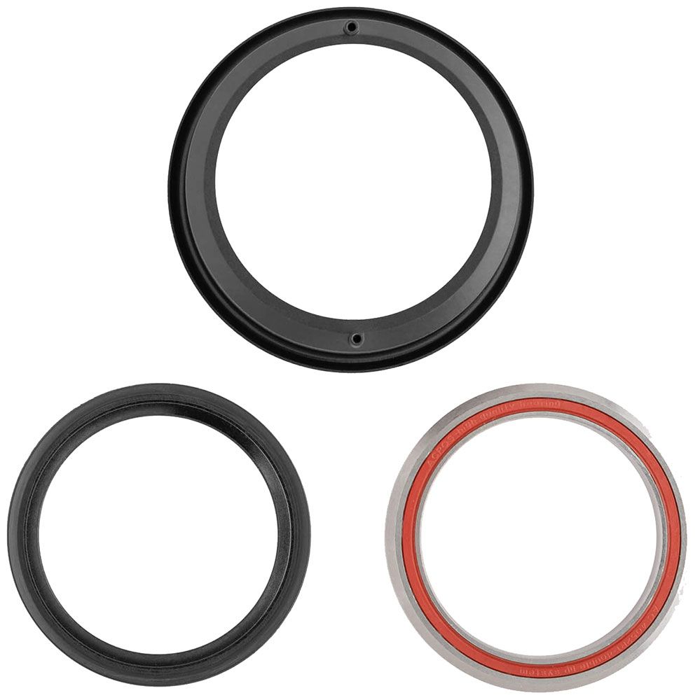 Acros Winkelsteuersatz ZS41/52 für Radon Swoop kaufen | Bike-Discount