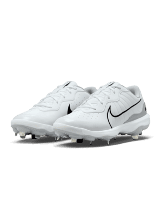 Nike Alpha Huarache Varsity 4 Low Men's Baseball Cleats